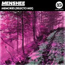 Menshee - Memories RELECTO Mix