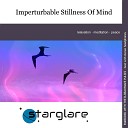 Starglare - Inner Sanctuary