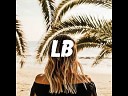 Lana Del Ray - Summertime Sadness FILV LDR Remix