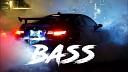The Weeknd - The Hills HXV Blurred Remix Bass Boosted