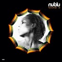Nublu Orchestra feat Butch Morris - Sketches of NYC
