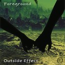 Outside Effect - End of the World