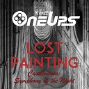 The OneUps - Lost Painting From Castlevania Symphony of the…