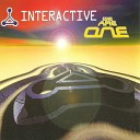 Interactive - We Are One Radio Version