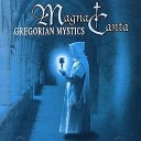 Gregorian - Ritmo