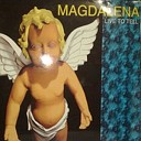Magdalena - 96 MAGDALENA