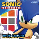 Julien K - Waking Up Shadow The Hedgehog OST