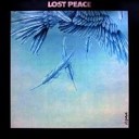 Lost Peace - Papera