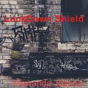 Mawanda Jozana - Lockdown Shield