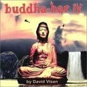 Buddha Bar CD Series - Comme toi