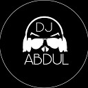 DJ Abdul 11 - Loco Club mix