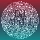 DJ Abdul 10 - Money