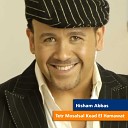 Hisham Abbas - Outro