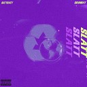 ratyraty feat Colombay - Slatt