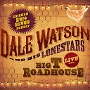 Dale Watson - Deep in the Heart of Texas