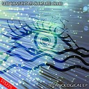 Subconscious Culture Club - Infinite Source Original Mix