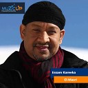 Essam Kareeka - El Masri