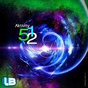 Aktivity 5 1 2 - Northern Lights Original Mix