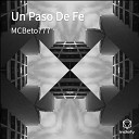 MCBeto777 feat Mcbeto777 Ft Glen Espinrom - Mi Vida