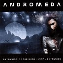 Andromeda - Star Shooter Supreme