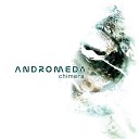 Andromeda - Iskenderun