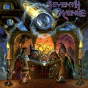 Seventh Avenue - Where Are You
