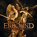 Enbound - Running Free