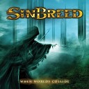 Sinbreed - Arise