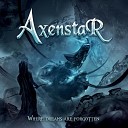 Axenstar - The Reaper