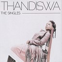 Thandiswa - Ingoma