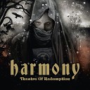 Harmony - What If