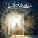 Theocracy - Martyr