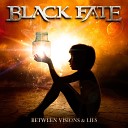 Black Fate - Lines in the Sand