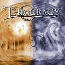 Theocracy - New Jerusalem