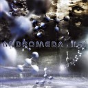 Andromeda - Mirages Exclusive Remastered Version