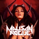 Malison Rogue - My Mistakes