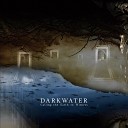 Darkwater - Shattered