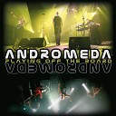 Andromeda - Intro