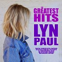 Lyn Paul - My Love Is Your Love