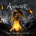 Axenstar - Salvation