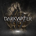 Darkwater - Breathe