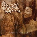 Ivory Moon - In the Deep Forest