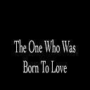 Ian White and the Voice Project Youth Choir - The One Who Was Born To Love