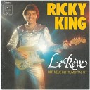 Ricky King - Aria x minus org