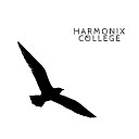 Harmonix College - Blind Empire