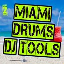 Vacile Beat - Never Pt 2 DJ Tool