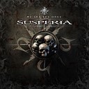Susperia - The Coming of a Darker Time Demo Version 1999