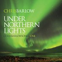 Chris Barlow - Learning to Be Free