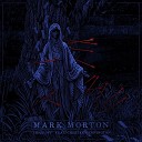 Mark Morton feat Chester Bennington - Cross Off