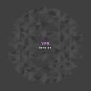 VpR - Yale